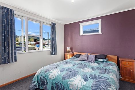 Photo of property in 28 Weka Street, Whakatane, 3120