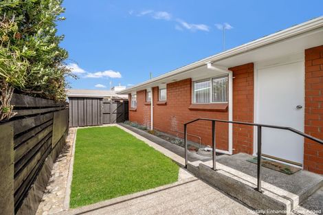 Photo of property in 1a Saunders Place, Gonville, Whanganui, 4501