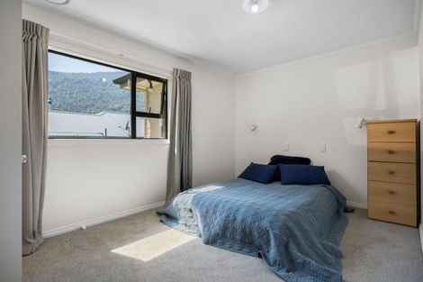 Photo of property in 10 Innes Place, Arrowtown, 9302