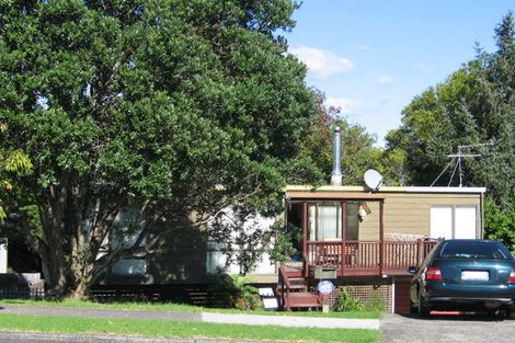 Photo of property in 37 Gills Road, Bucklands Beach, Auckland, 2014