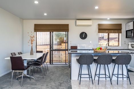 Photo of property in 45 Balmacewan Drive, Te Kamo, Whangarei, 0112