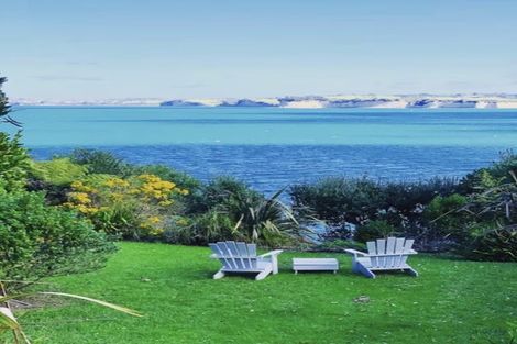 Photo of property in 837a Whangaparaoa Road, Manly, Whangaparaoa, 0930