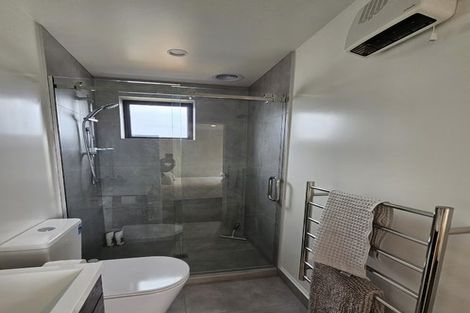 Photo of property in 2/37 Percy Street, Phillipstown, 8011