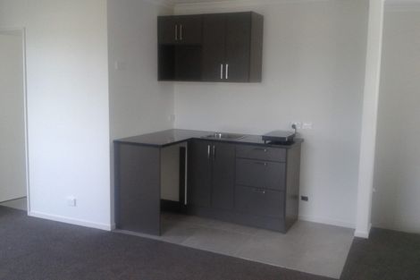 Photo of property in 53 Popokatea Drive, Takanini, 2112