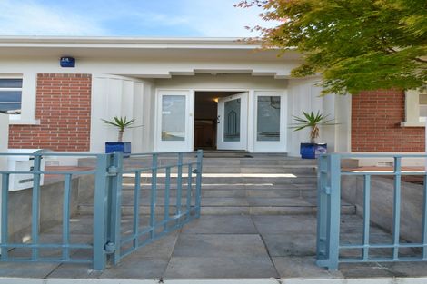 Photo of property in 2 Mcgeorge Avenue, Mornington, Dunedin, 9011