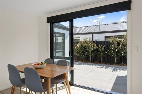 Photo of property in 16 Wimbledon Lane, Halswell, Christchurch, 8025