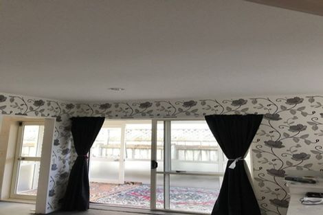 Photo of property in 2g Cedar Drive, Paraparaumu Beach, Paraparaumu, 5032