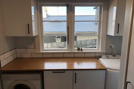 Photo of property in 54 Gordon Road, Plimmerton, Porirua, 5026