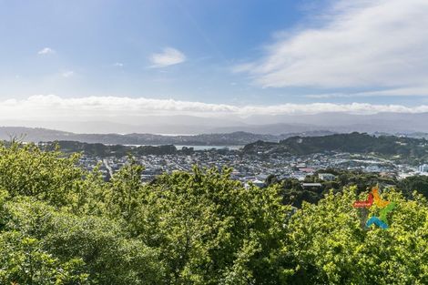 Photo of property in 2/1 Mana Street, Vogeltown, Wellington, 6021