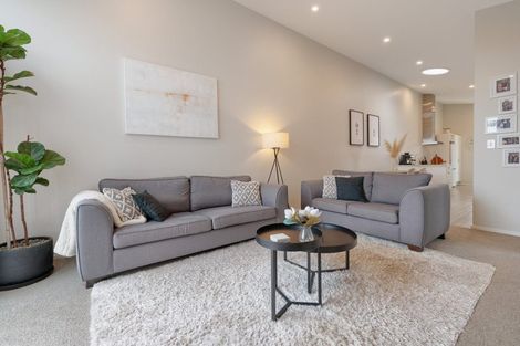 Photo of property in 20b Komata Crescent, Papamoa Beach, Papamoa, 3118