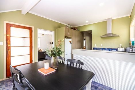 Photo of property in 183 Ruahine Street, Roslyn, Palmerston North, 4414