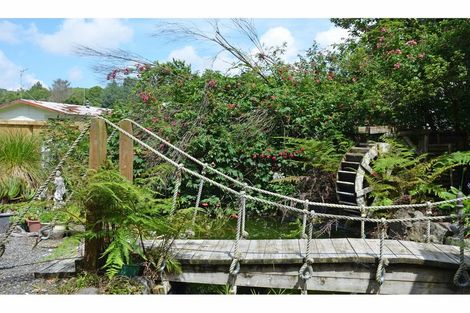 Photo of property in 6 Hay Place, Kawerau, 3127