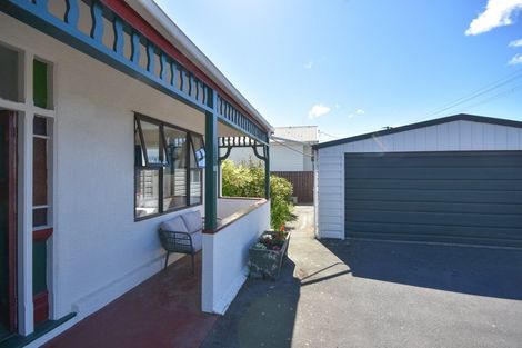 Photo of property in 14 Ayr Street, Mosgiel, 9024