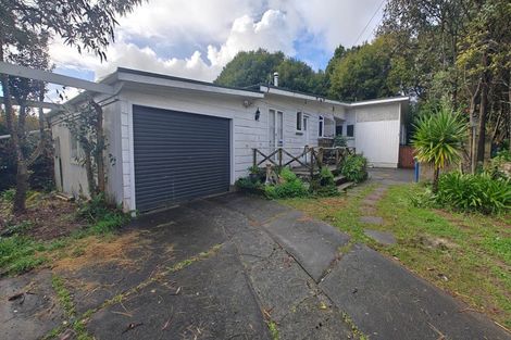 Photo of property in 150 Coatesville-riverhead Highway, Coatesville, Albany, 0793