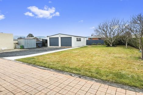 Photo of property in 12 Lorne Street, Mosgiel, 9024