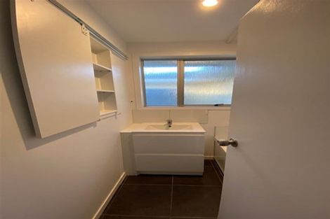 Photo of property in 33b Mecca Place, Linwood, Christchurch, 8062