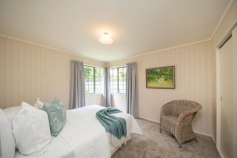 Photo of property in 6 Sovereign Court, West End, Palmerston North, 4410