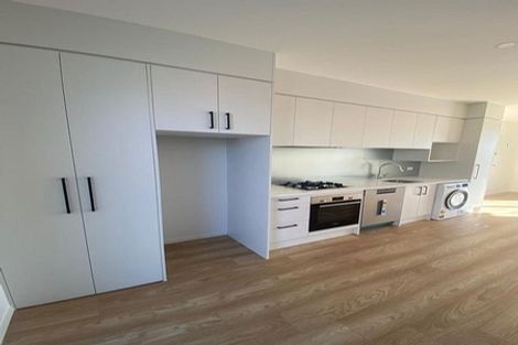 Photo of property in 11 Detro Street, Papatoetoe, Auckland, 2025