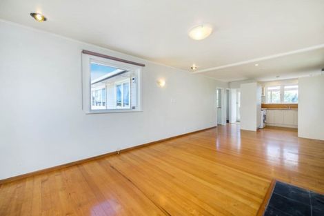 Photo of property in 39 Chorley Avenue, Massey, Auckland, 0614