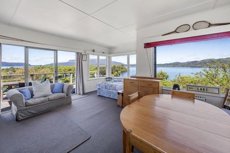 Photo of property in 81 Spencer Road, Lake Tarawera, Rotorua, 3076