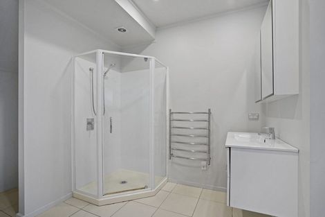 Photo of property in 721 Glenbrook Road, Kingseat, Pukekohe, 2679