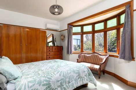 Photo of property in 12 Dillons Point Road, Islington, Blenheim, 7201