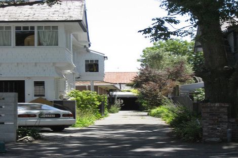 Photo of property in 1/35 Carlton Mill Road, Merivale, Christchurch, 8014