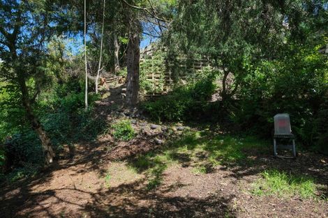 Photo of property in 17 Forfar Street, Clyde Hill, Dunedin, 9011