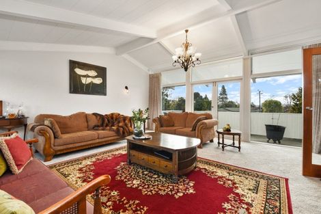 Photo of property in 12 Carlton Street, Glenholme, Rotorua, 3010