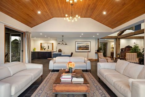 Photo of property in 68 Stoney Creek Road, Kawarau Falls, Queenstown, 9371