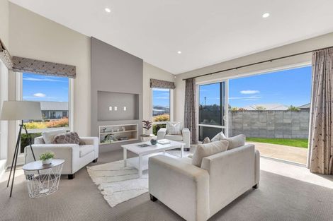 Photo of property in 129 Victory Drive, Wharewaka, Taupo, 3330