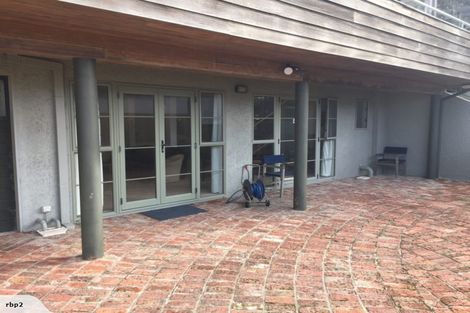 Photo of property in 11 Oceanview Road, Mount Maunganui, 3116