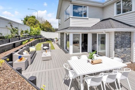 Photo of property in 137 Cook Street, Howick, Auckland, 2014