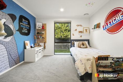 Photo of property in 25 Lancaster Lane, Waldronville, Dunedin, 9018