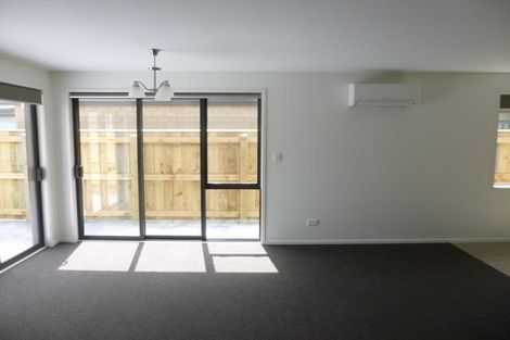 Photo of property in 329 Carrington Street, Vogeltown, New Plymouth, 4310