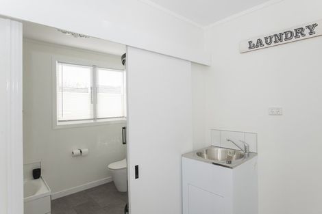 Photo of property in 42 Valley Road, Mangapapa, Gisborne, 4010