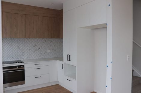 Photo of property in 30 Fenchurch Street, Redwood, Christchurch, 8051