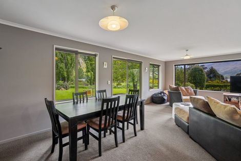 Photo of property in 9 Hector Close, Kingston, Athol, 9793