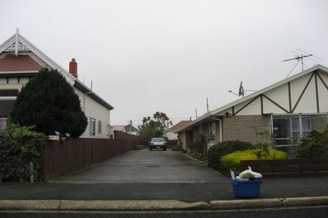 Photo of property in 39 Grove Street, Saint Kilda, Dunedin, 9012
