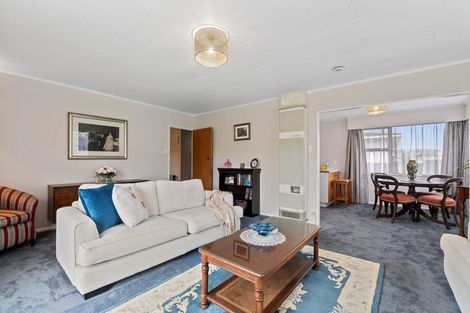 Photo of property in 9c Seddon Street, Glenholme, Rotorua, 3010