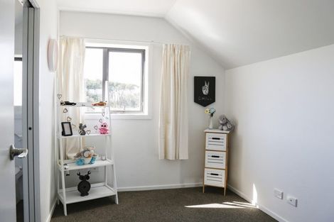 Photo of property in 43 Cobblestone Road, Kakanui, Oamaru, 9495