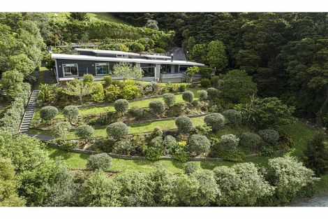 Photo of property in 25 Glen Bruce Place, Ngararatunua, Whangarei, 0176