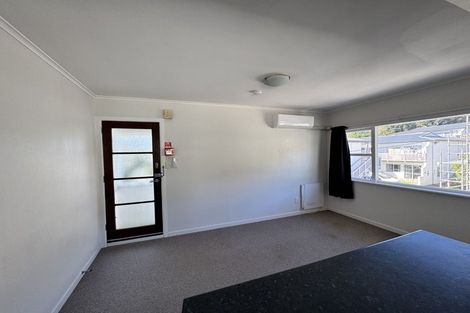Photo of property in 6/185 Daniell Street, Newtown, Wellington, 6021