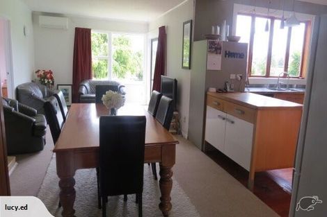 Photo of property in 140 Papakura-clevedon Road, Clevedon, Papakura, 2582