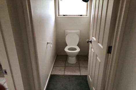 Photo of property in 9a Sandwich Road, St Andrews, Hamilton, 3200