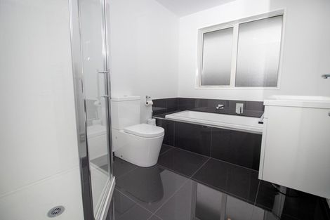 Photo of property in 26 Contrail Street, Wigram, Christchurch, 8042