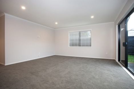 Photo of property in 3a Aberfoyle Street, Dinsdale, Hamilton, 3204