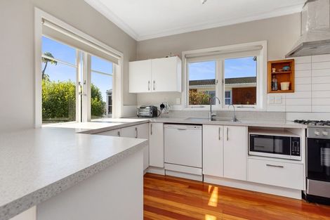 Photo of property in 99 Boucher Avenue, Te Puke, 3119