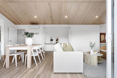 Photo of property in 57 Collier Drive, Halswell, Christchurch, 8025