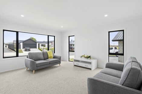 Photo of property in 2 Keri Rua Road, Leamington, 3495